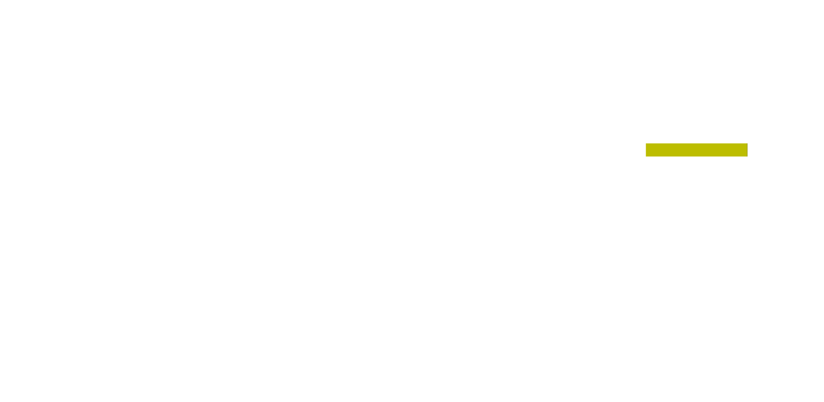Serrurier Point Fort Fichet à VERSAILLES